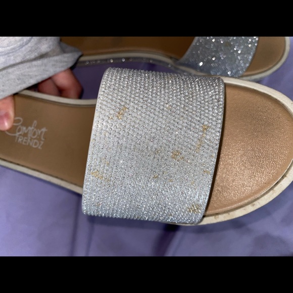 Slides - Picture 2 of 4